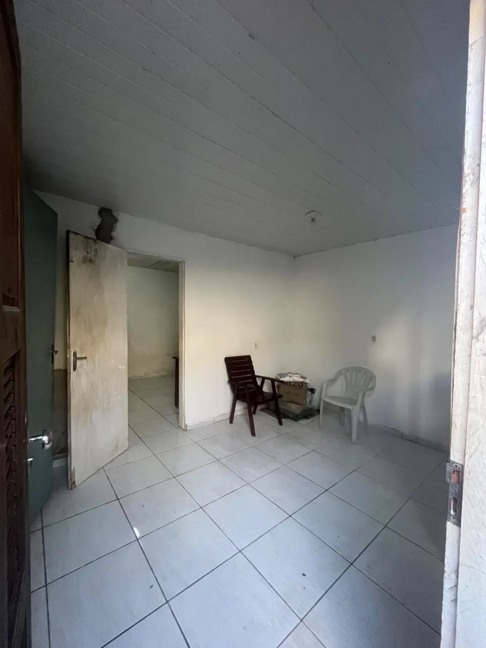 Casa a venda  - Foto 3