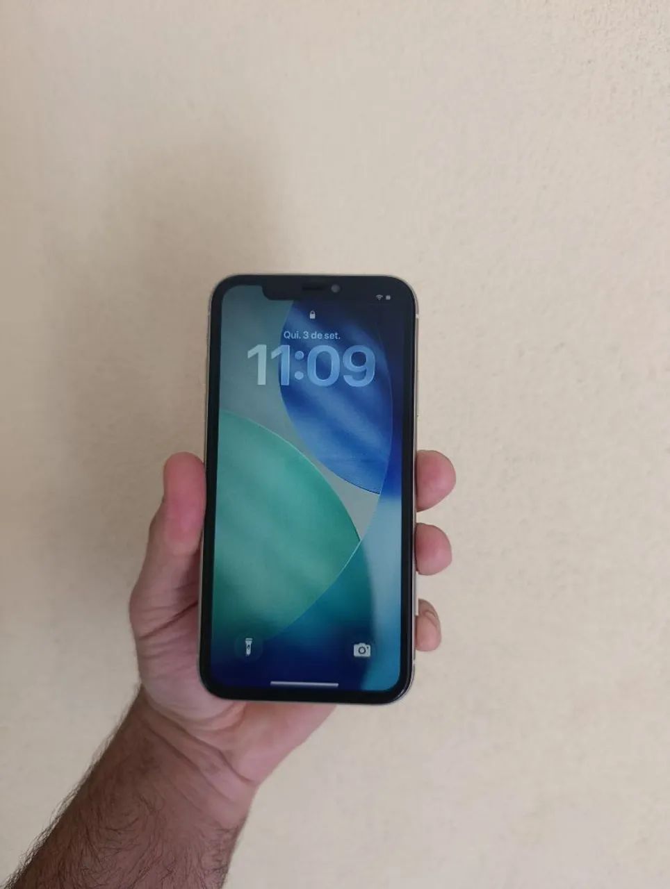 iPhone 11 - Foto 4