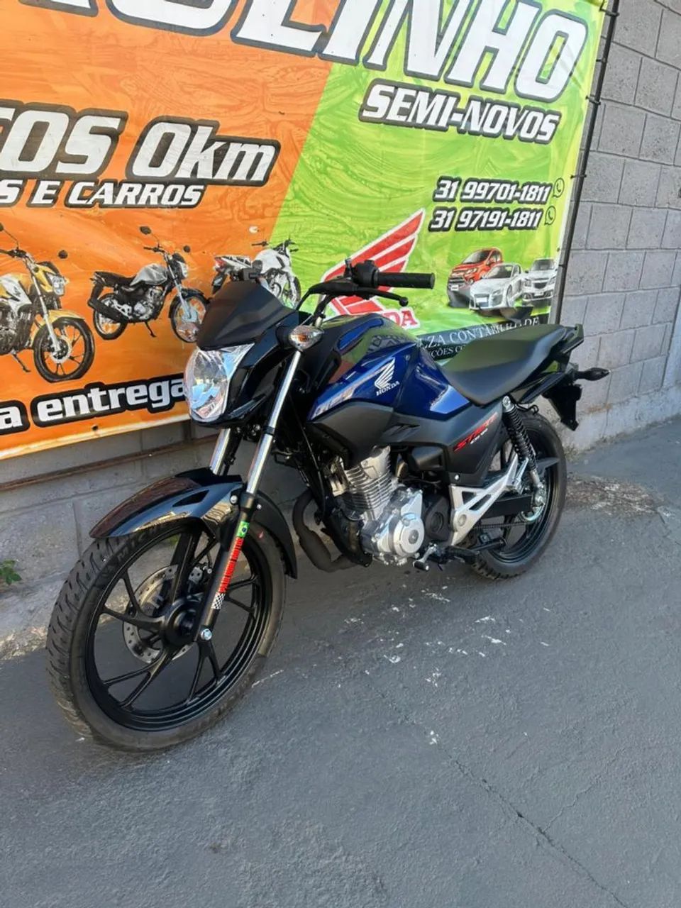 START 2026/26 0KM - Foto 3