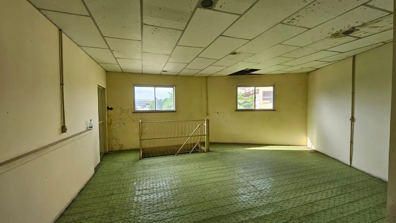 VENDE-SE imóvel totalmente documentado  - Foto 3