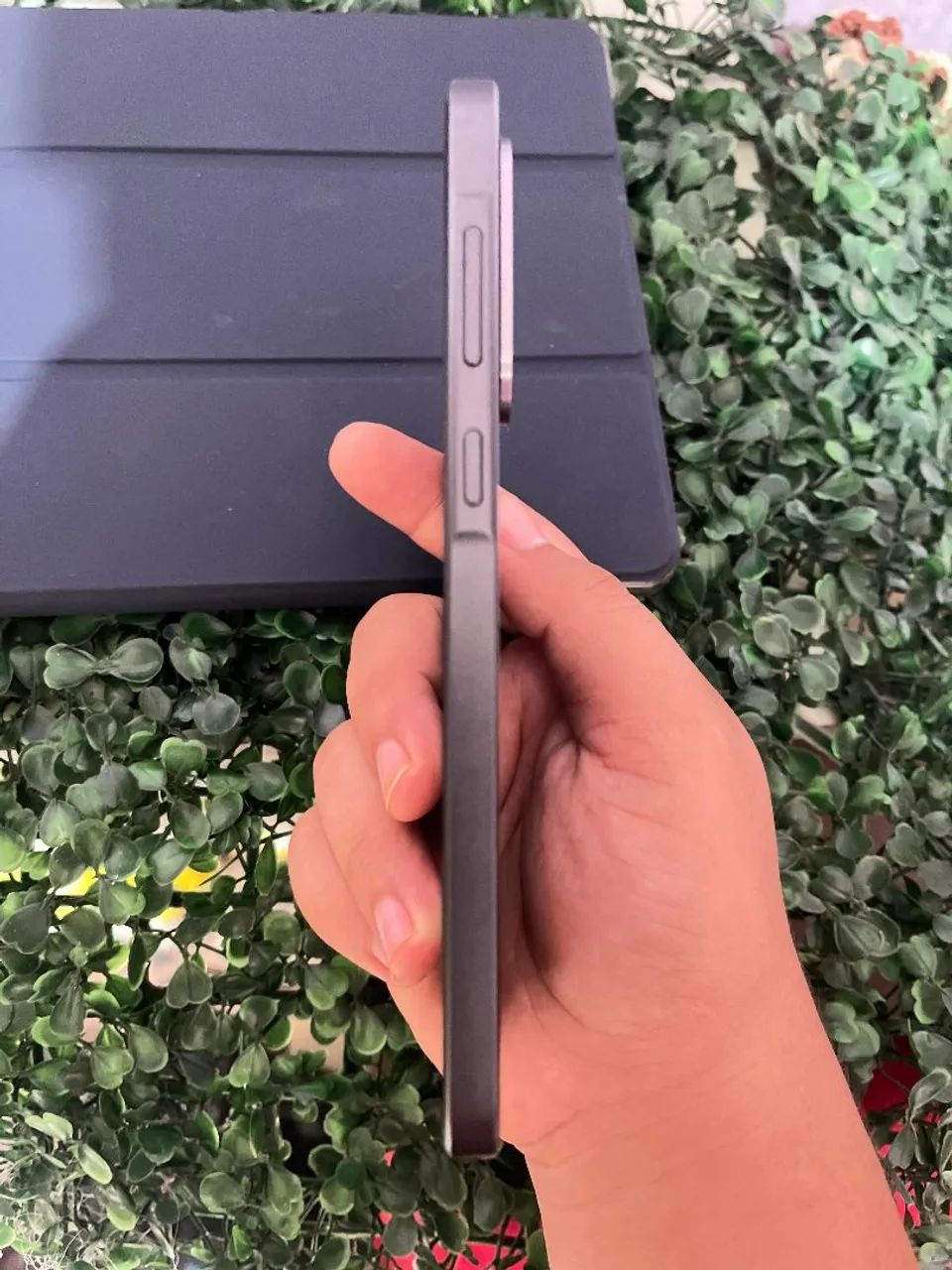 Samsung A36 128gb - Foto 4
