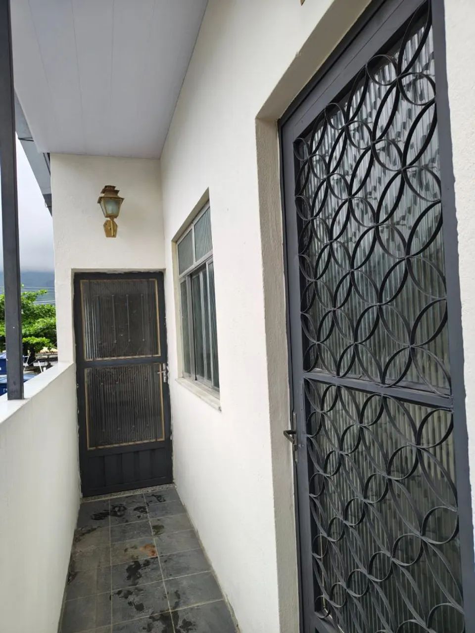 Aluga-se casa para casal. - Foto 3