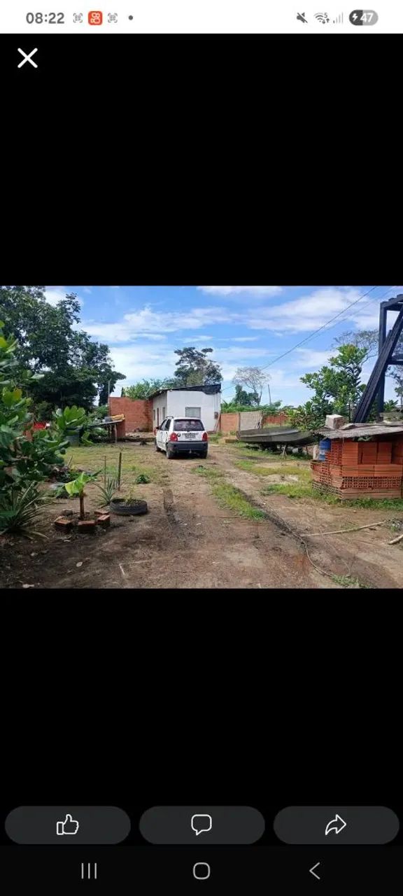 Vendo casa no bairro goiabal - Foto 2
