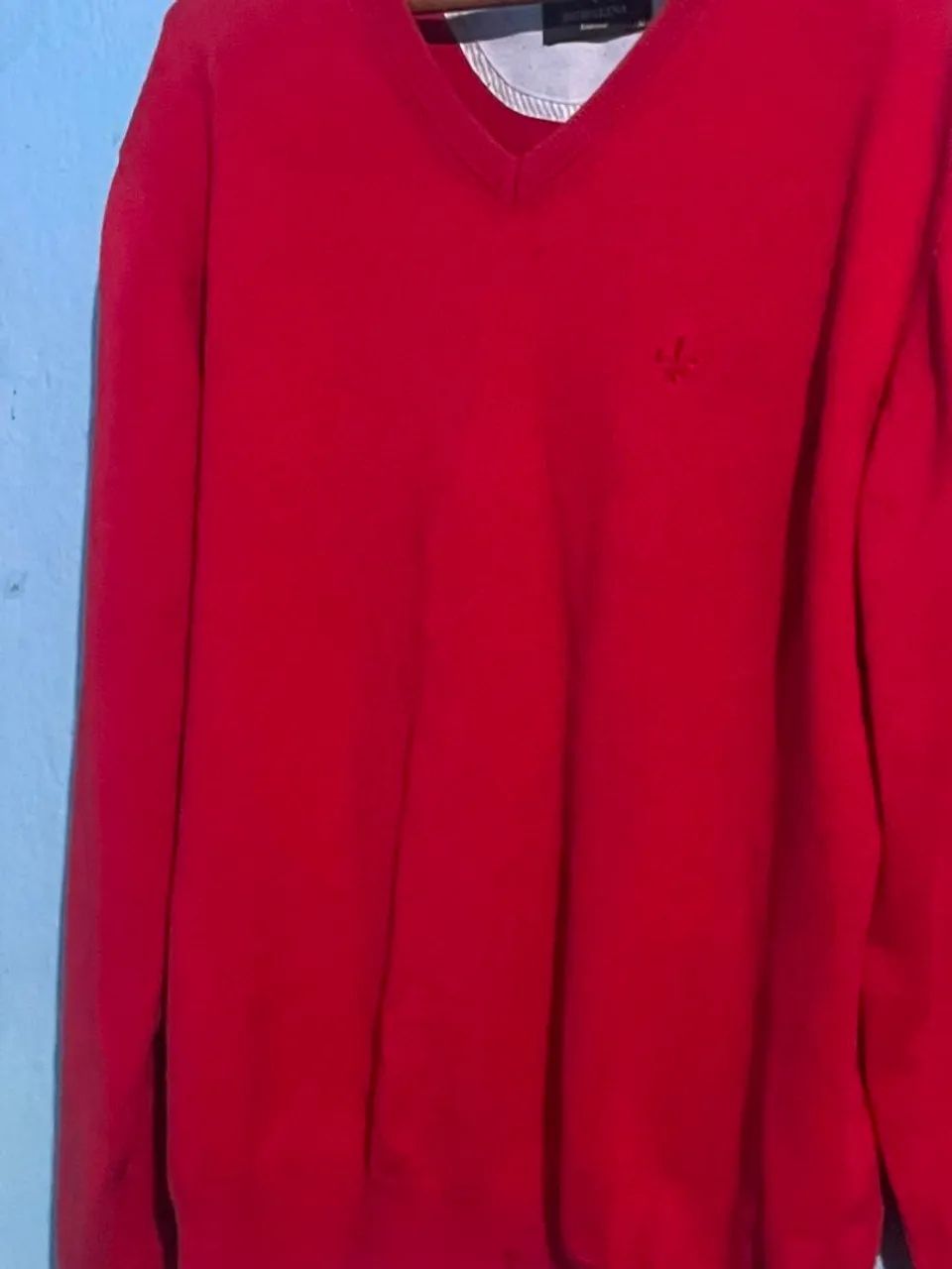 Sueter - Foto 2