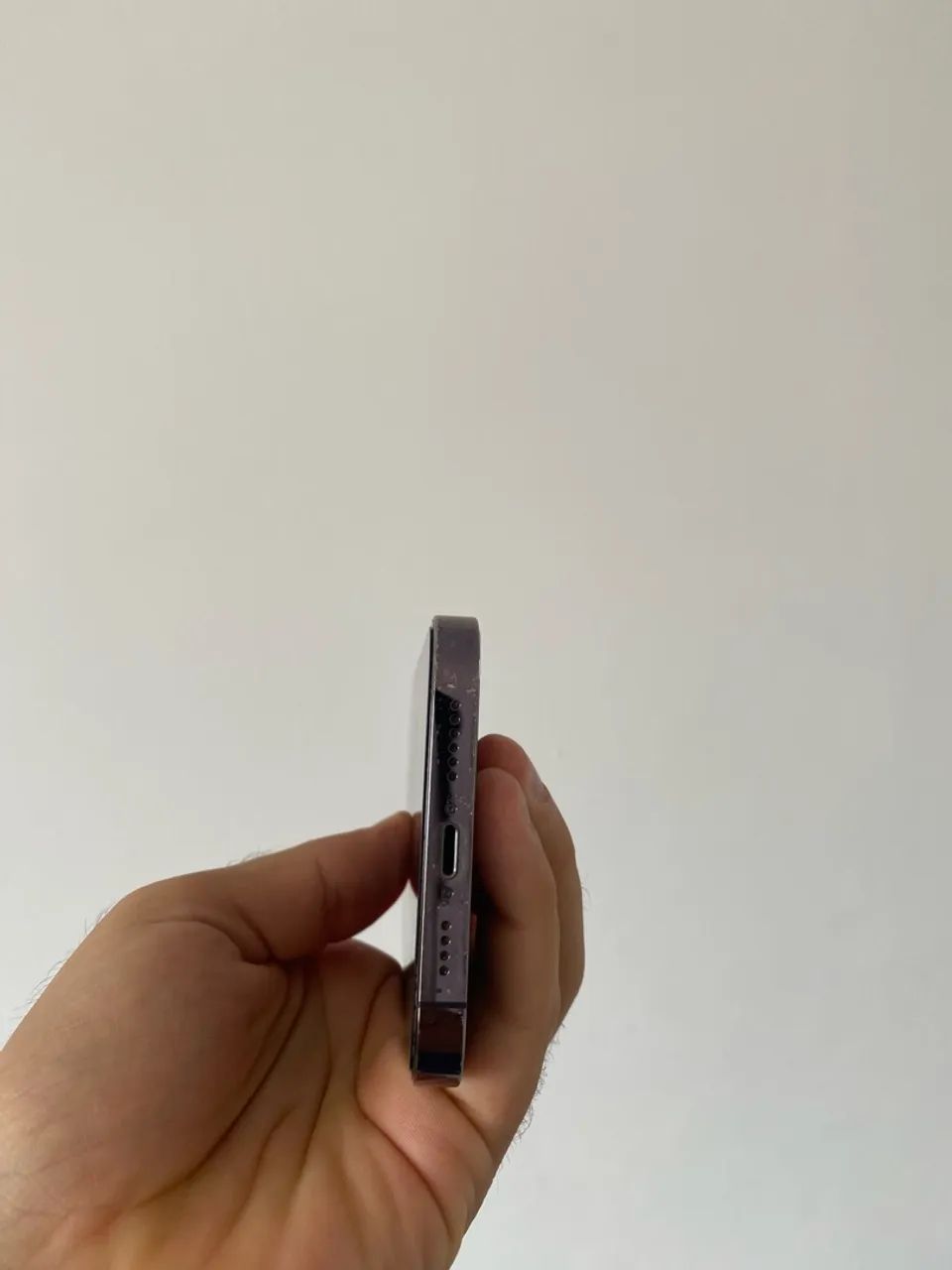 iPhone 14 Pro Max 512GB - Foto 5