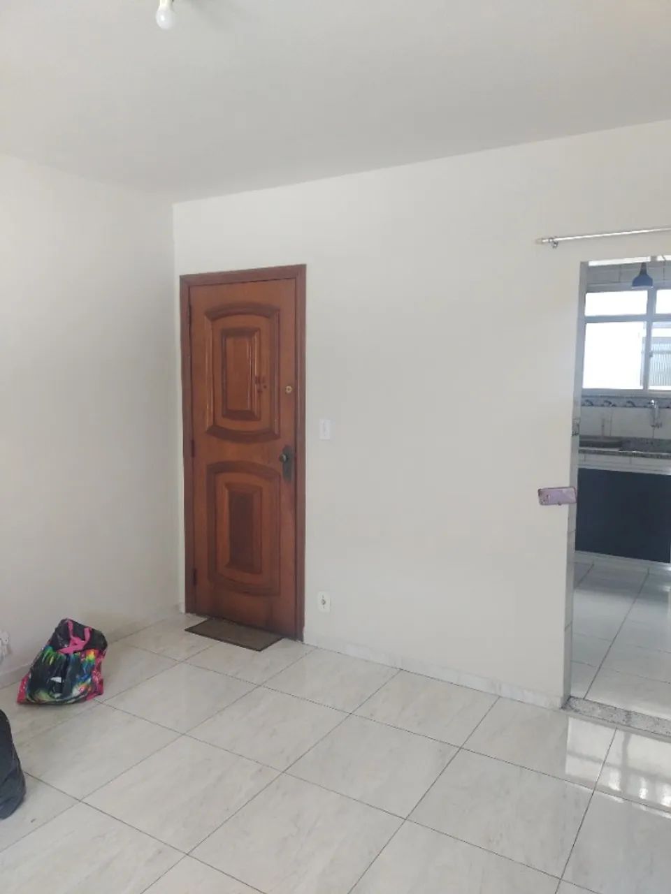 Foto - Rio de Janeiro - Olaria