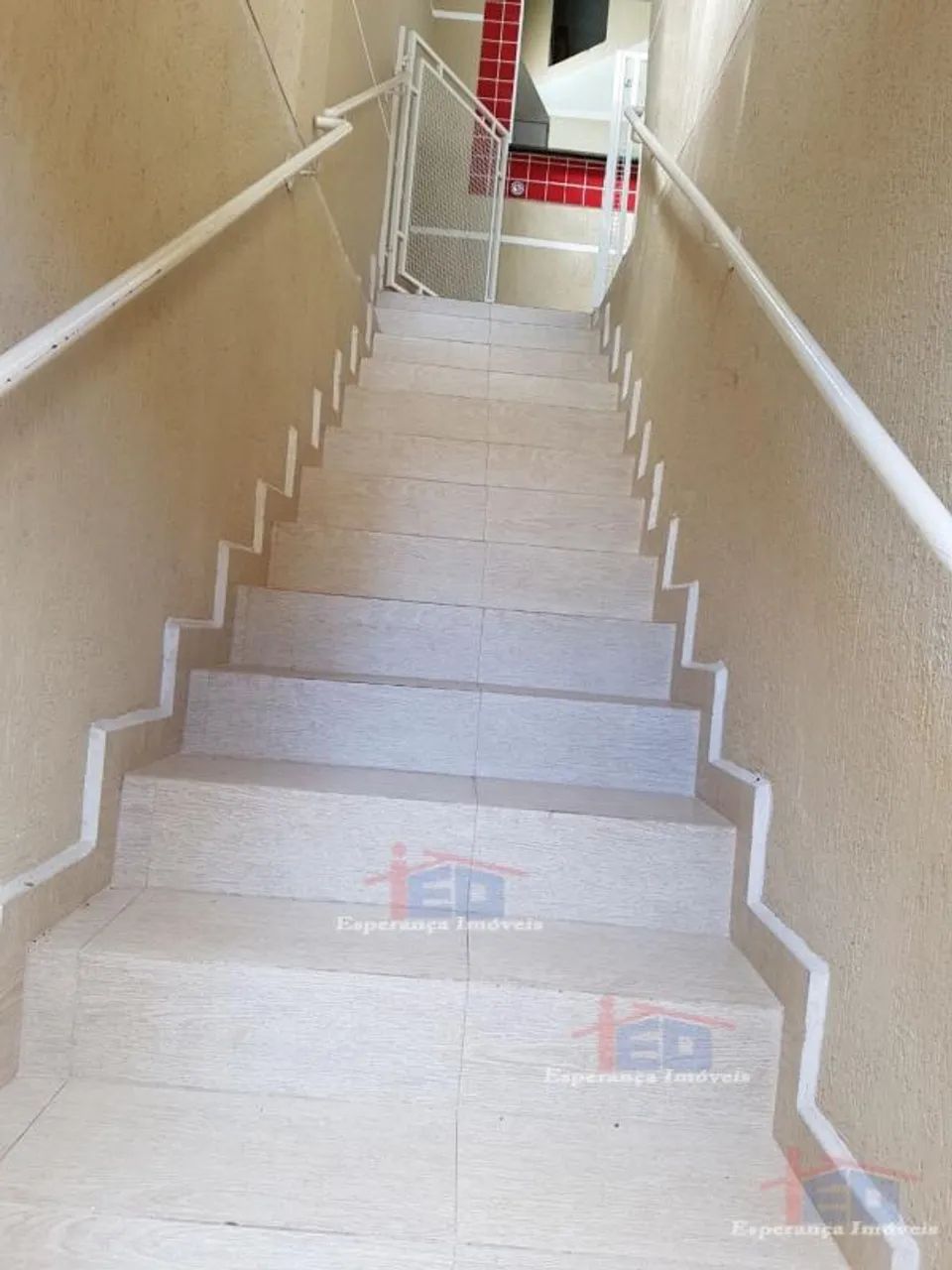Residencial - Vila Campesina - Foto 5