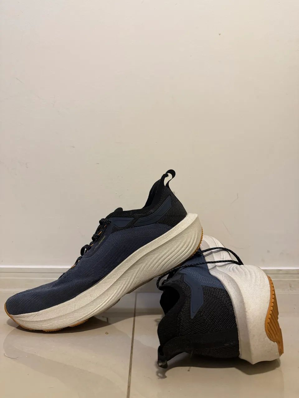 VENDO OLYMPIKUS inverse  - Foto 2