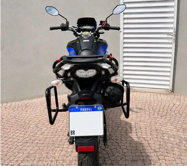Lander 250 nova - Foto 5