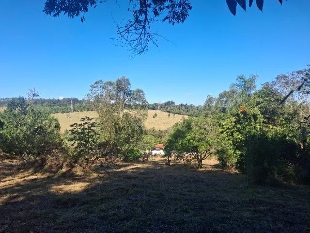 Terreno  - Foto 4