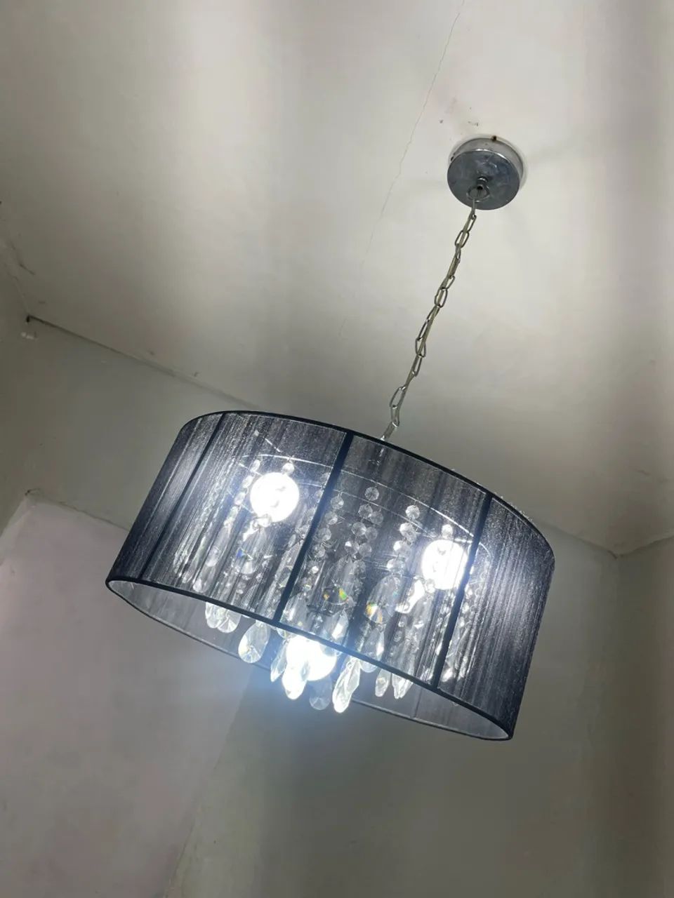 Lustre