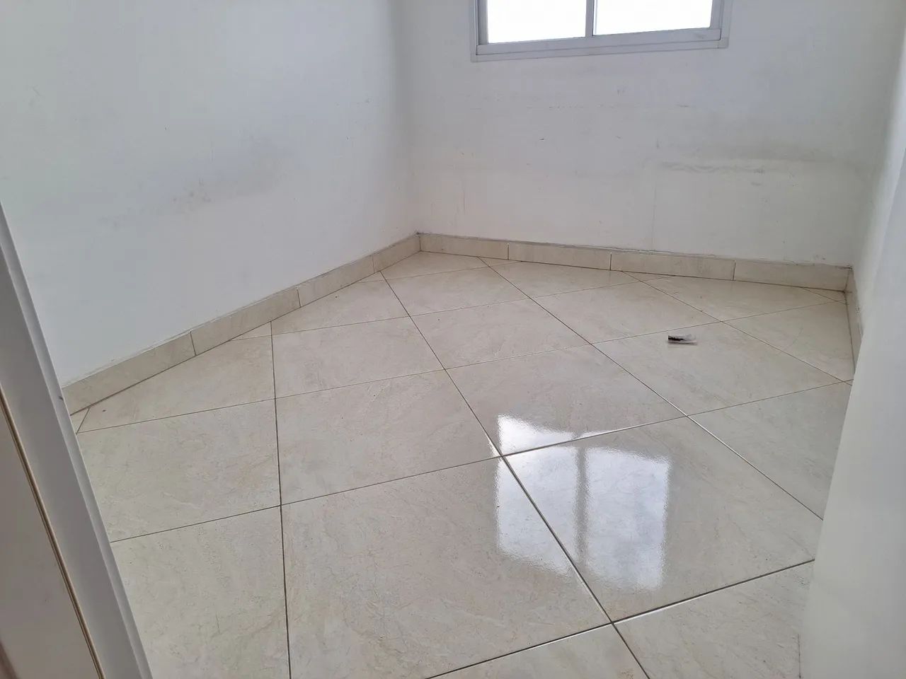 SEU NOVO COMEÇO COMEÇA AQUI - COMPRE JA - Foto 11