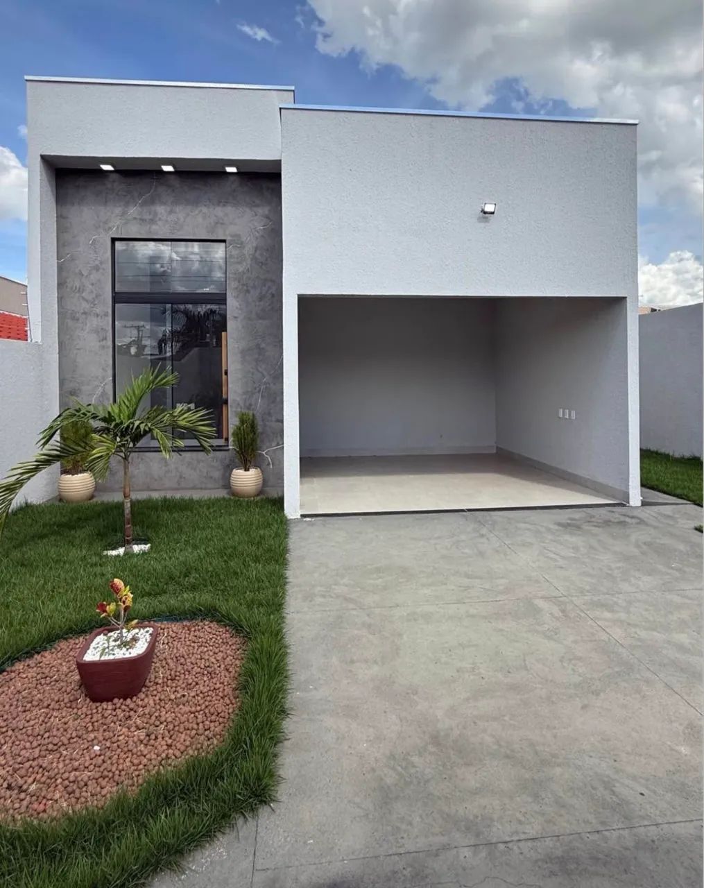 10- Casa na Cohama  - Foto 5