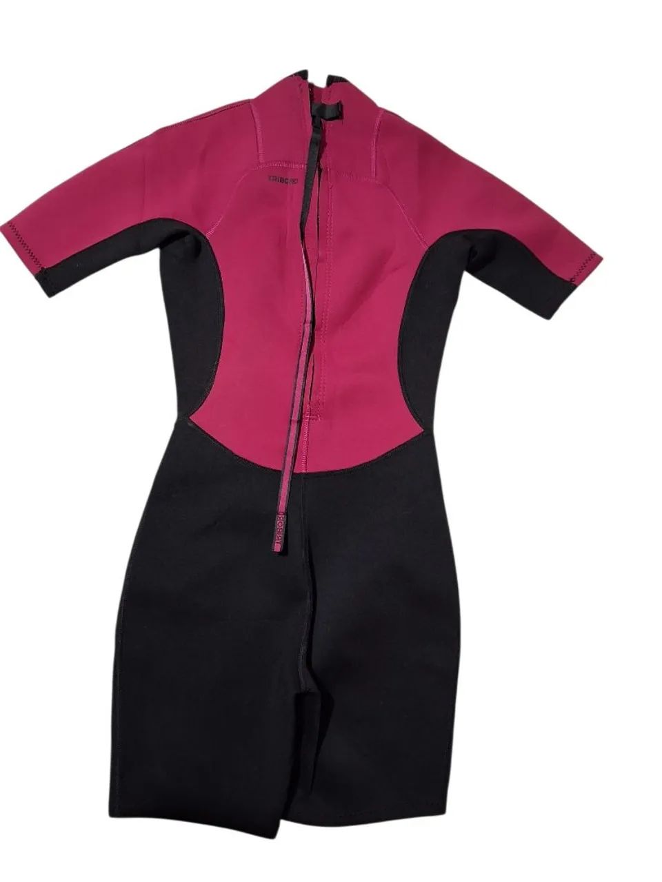Roupa surf neoprene Decathlon  - Foto 2