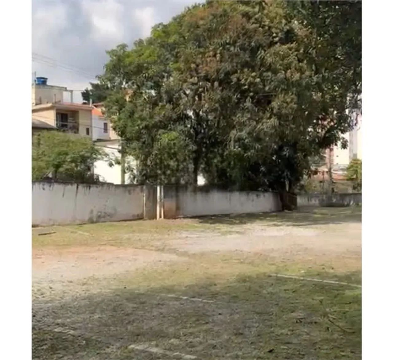 Terreno na Rua Maestro Carlos Cruz, 217  957 m² - Foto 4