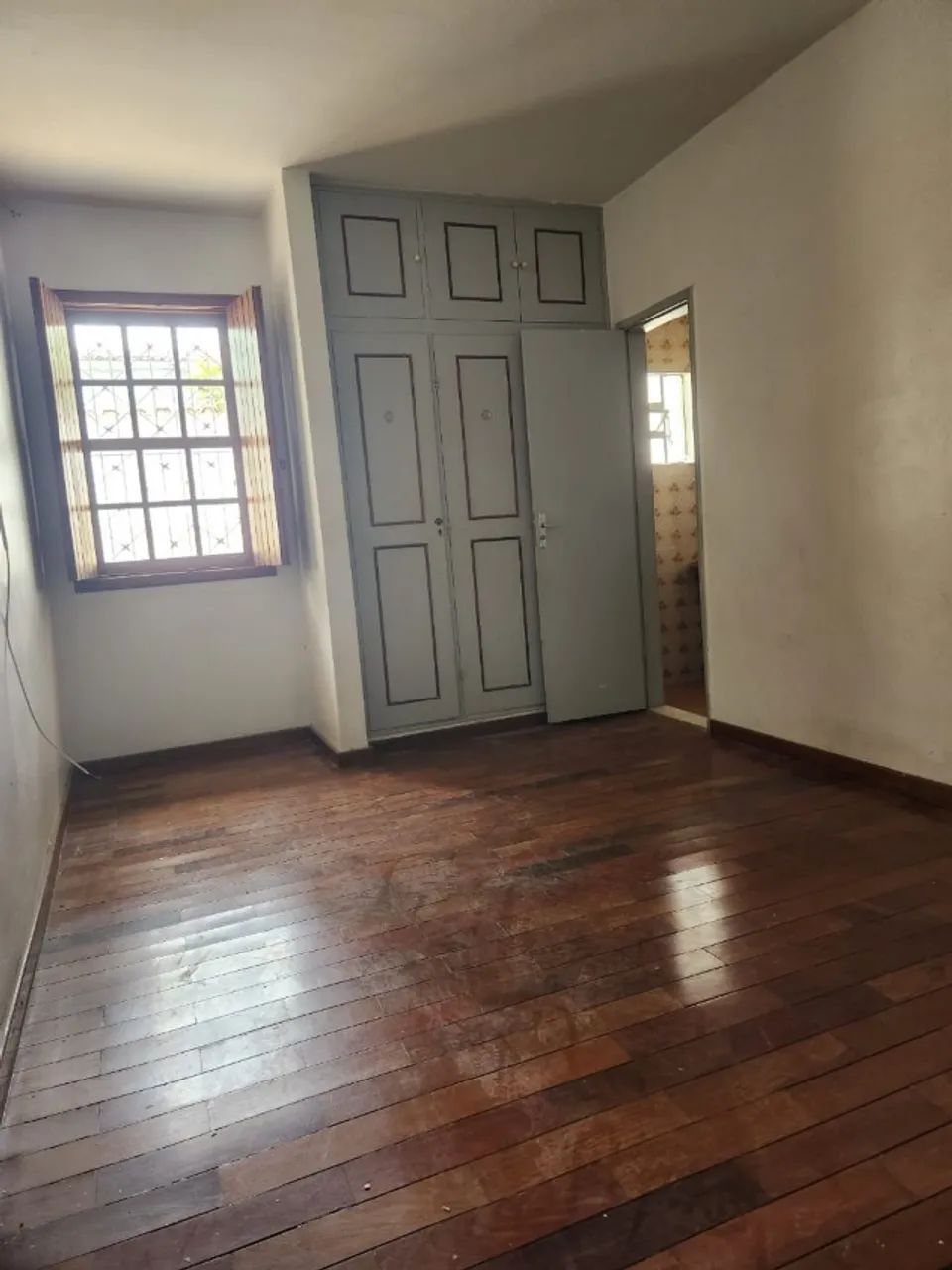 Tacos de piso