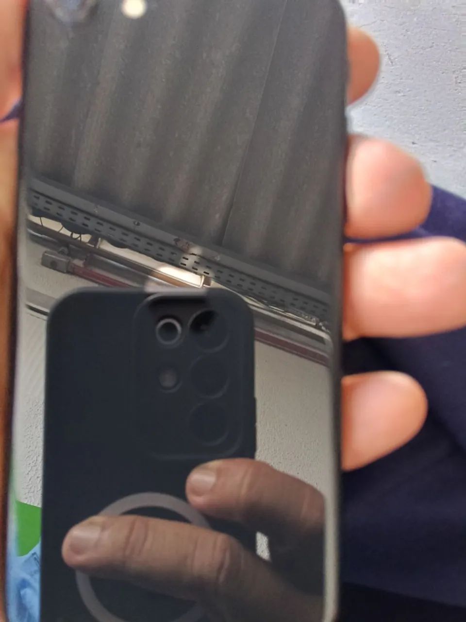 Vendo iPhone SE 2020 - Foto 3