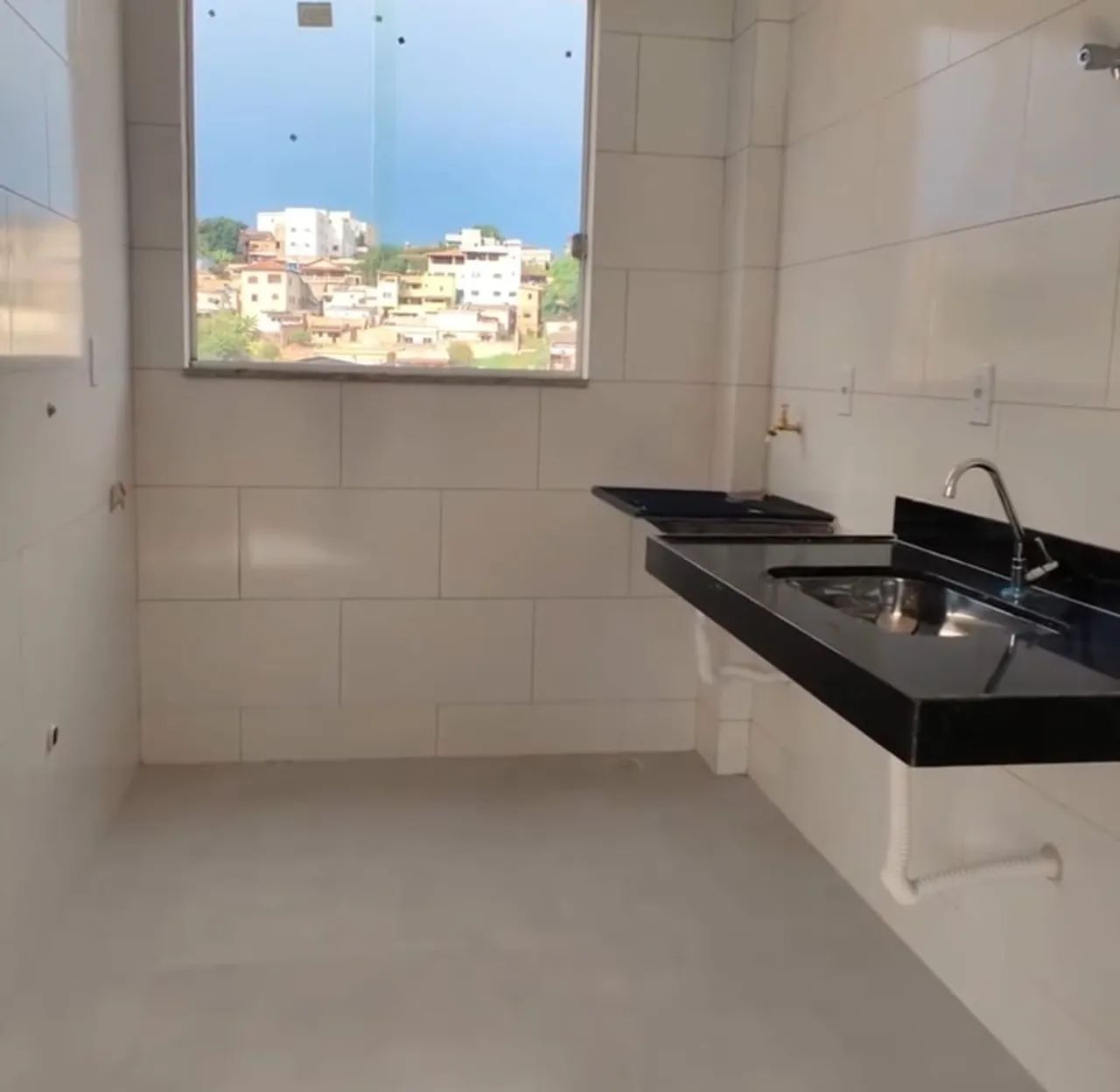 Cobertura,3 Dormitorio(s) bairro Jaqueline - Foto 4