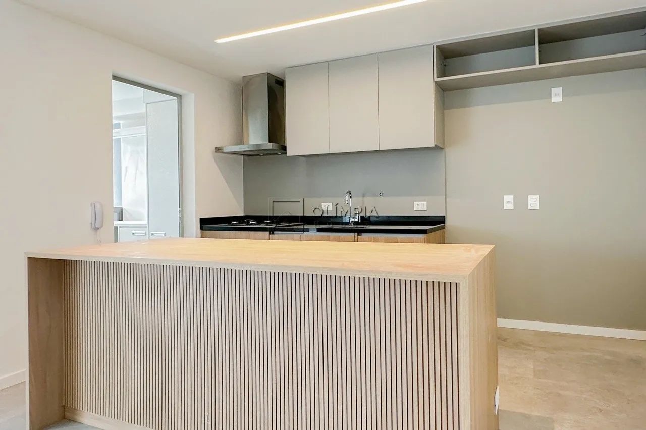 Aluguel Apartamento 3 Dormitórios - 125 m² Pinheiros - Foto 10