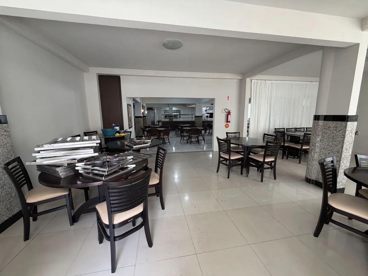 Vendo ponto comercial  - Foto 2