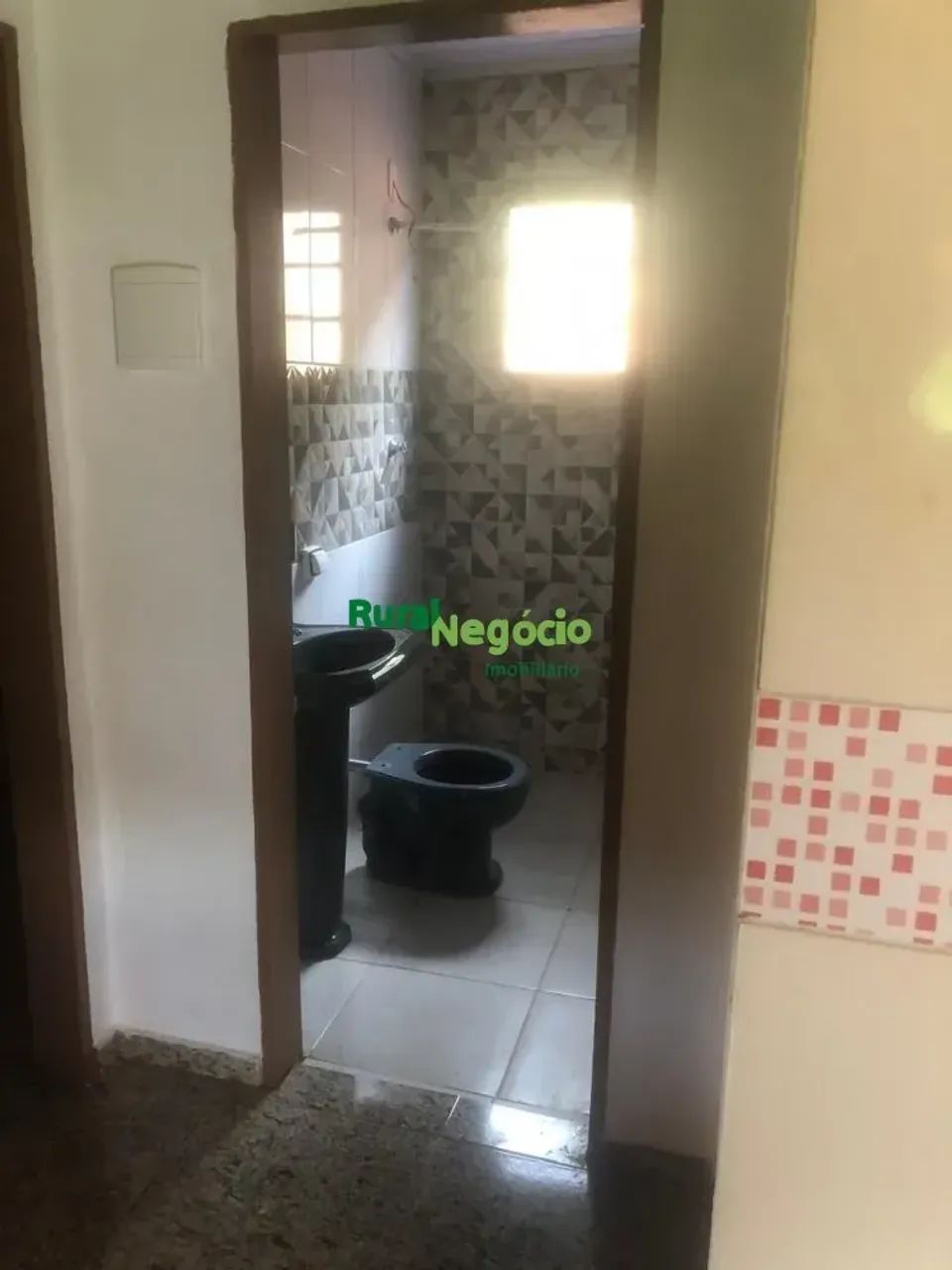 Chácara Formada com Acesso Fácil em Cunha-SP - Foto 4