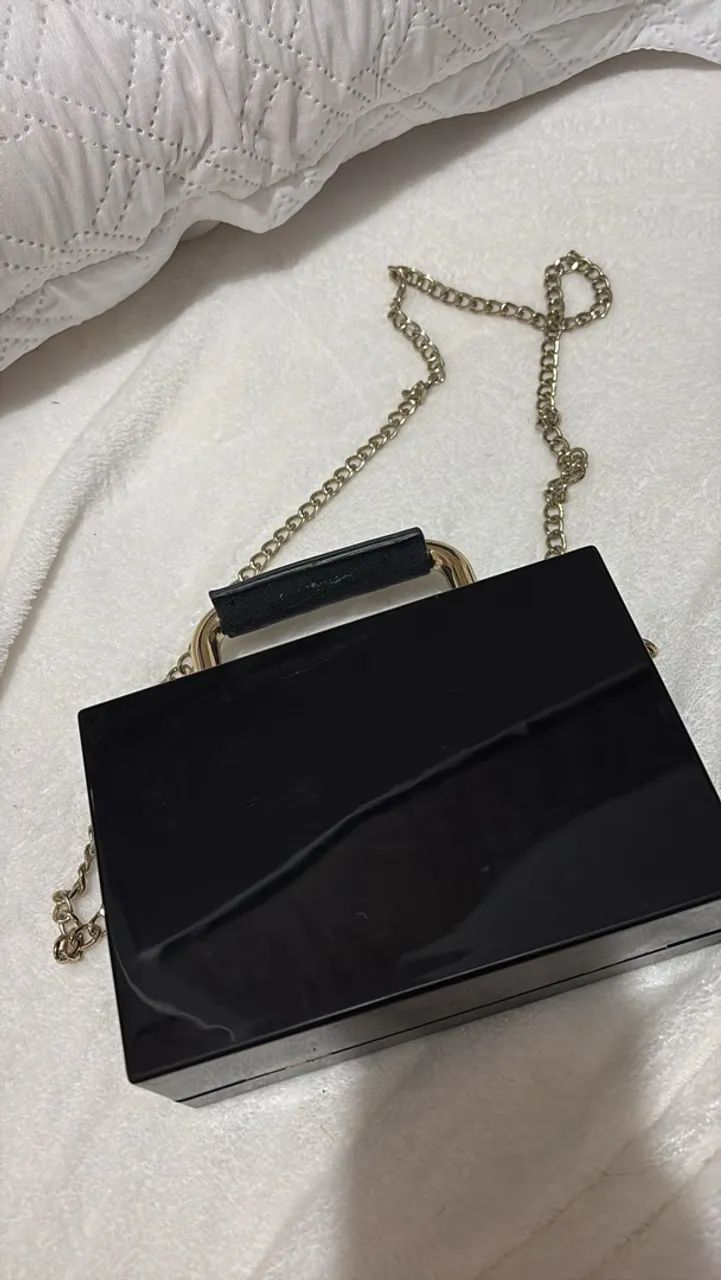 Bolsa - Foto 3