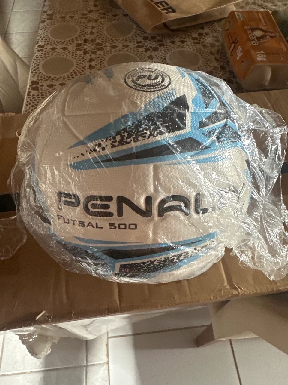 Vendo 