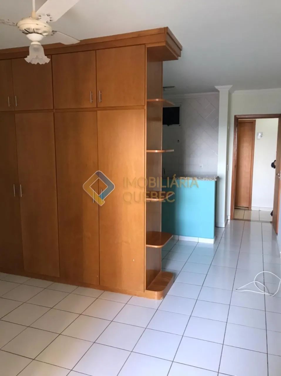 Apartamentos - Locação - Nova Ribeirânia - Cod. 1892