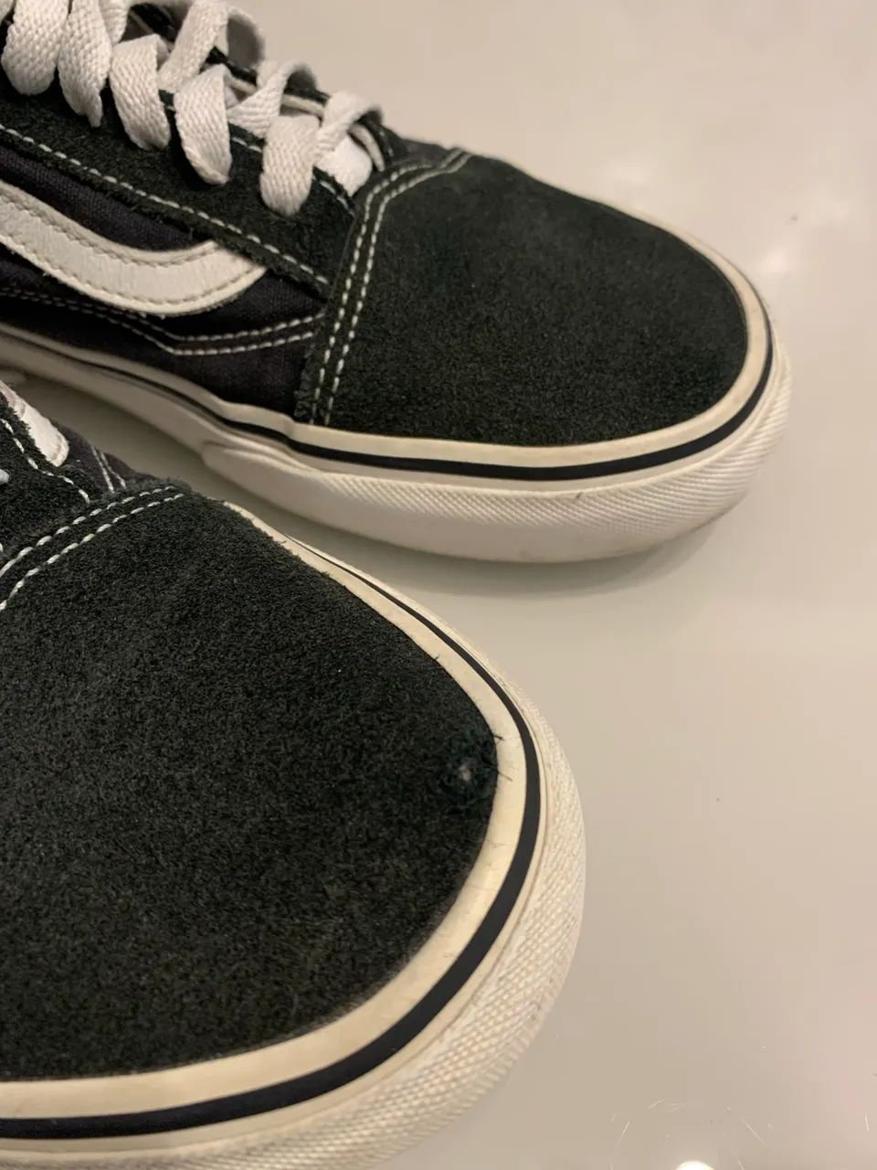 Vans Old Skool Original - 39 - Foto 5