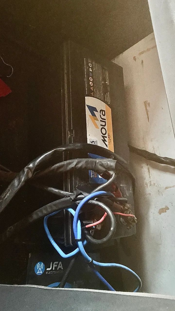 Som automotivo  - Foto 4