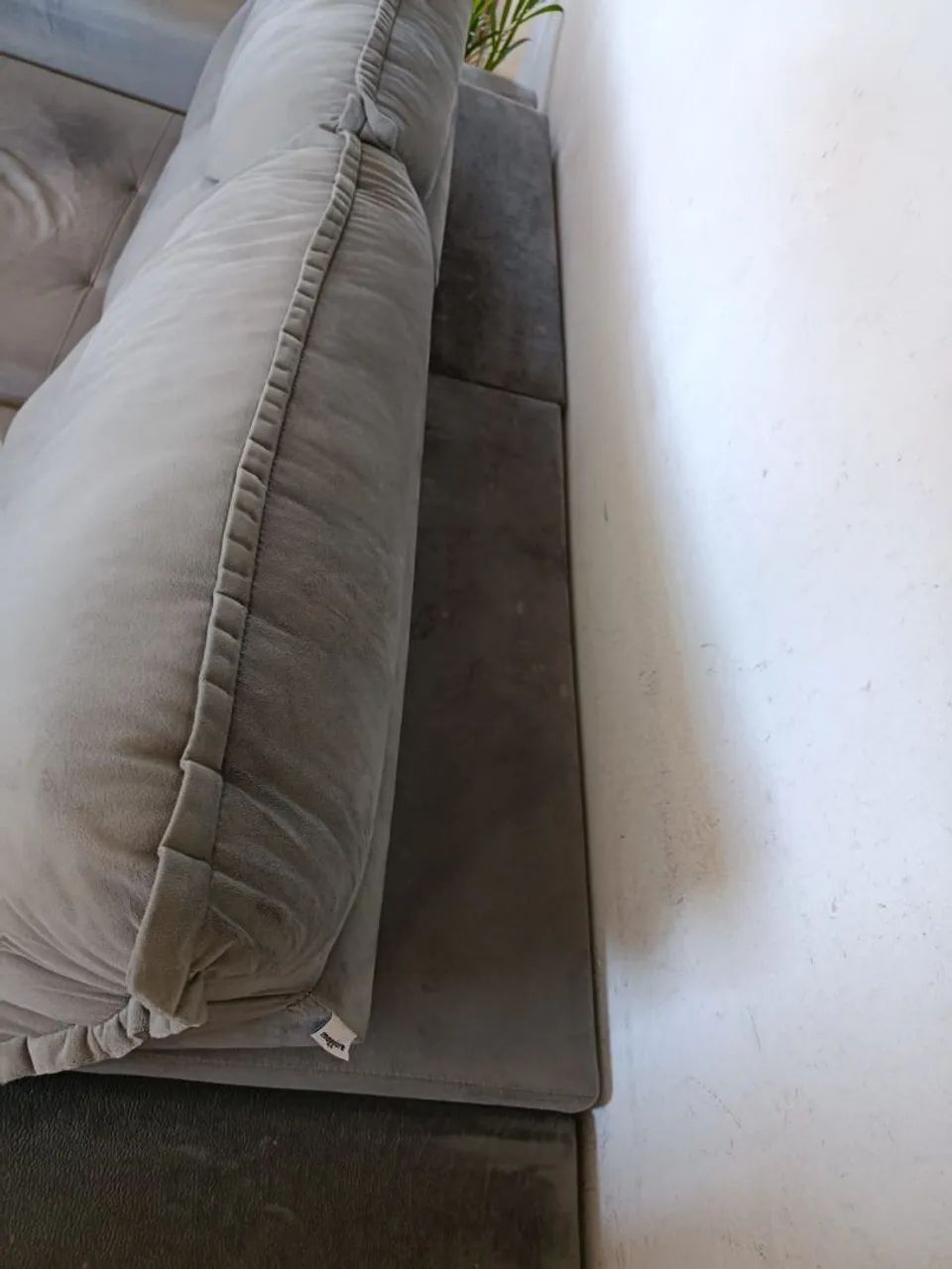 Sofá retrátil  - Foto 4