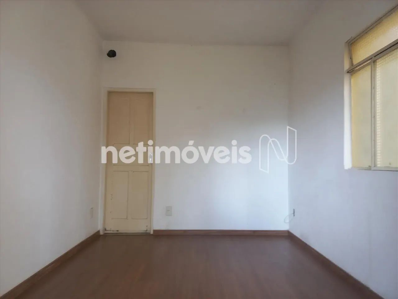 Locação Casa comercial Santa Inês Belo Horizonte - Foto 3