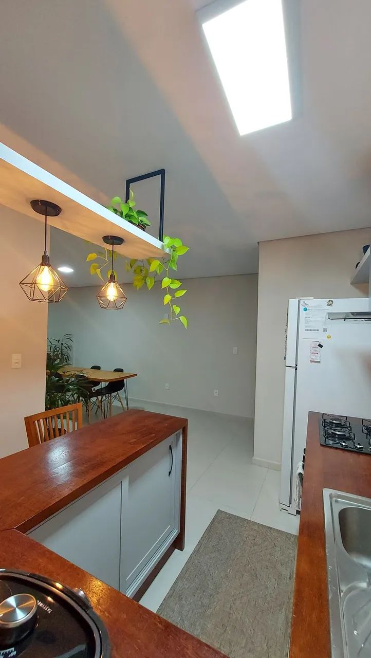 Apartamento à venda - Foto 4