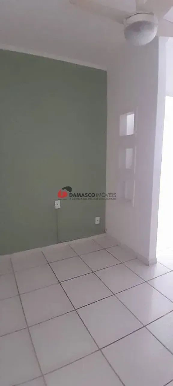 Sala Comercial em Centro - Foto 2