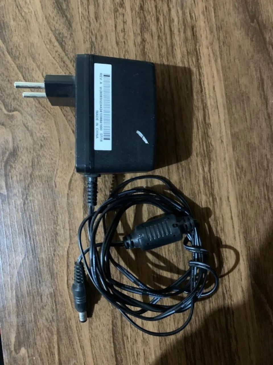 Modem/Roteador Wi-fi - Foto 3