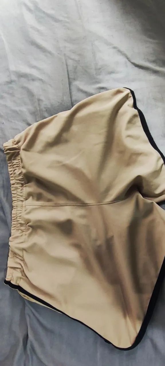 Short basquete Prison Premium  - Foto 2