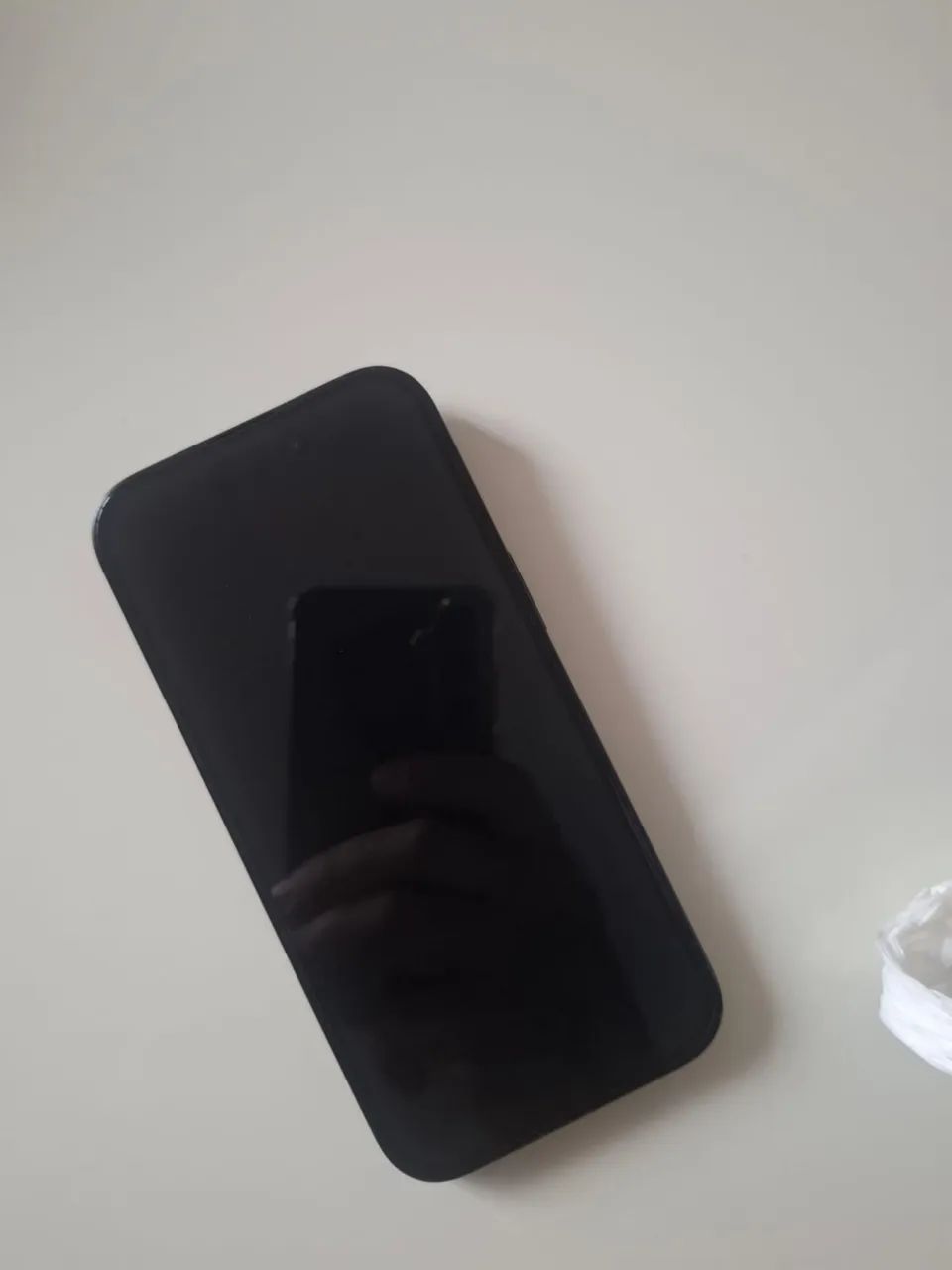 iPhone 15  - Foto 4