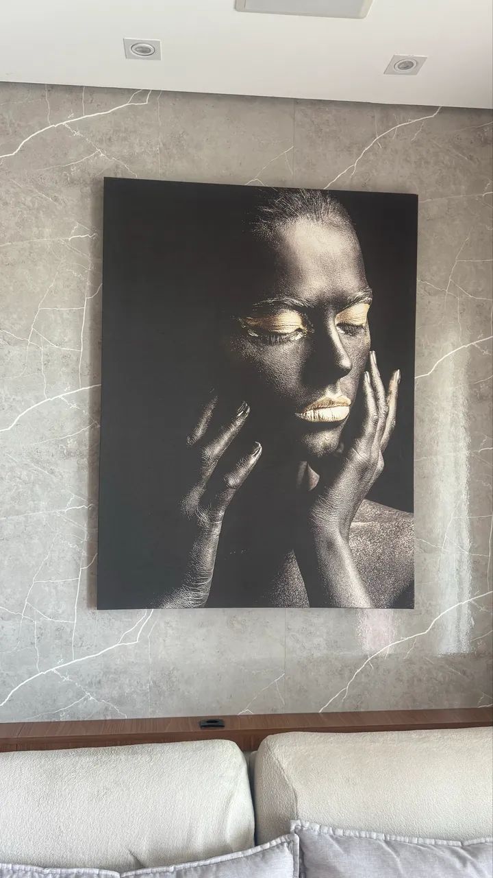 Quadro de parede 