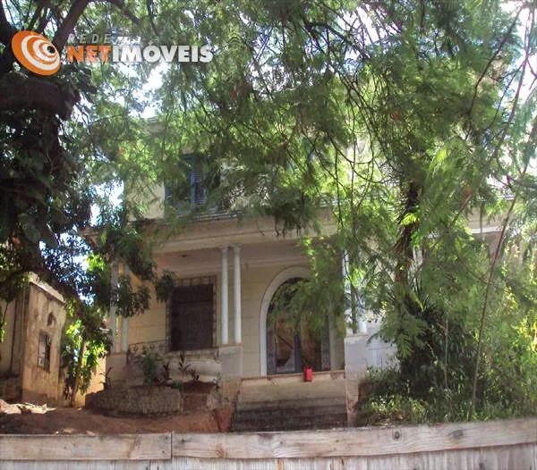 Venda Casa Cidade Jardim Belo Horizonte - Foto 4