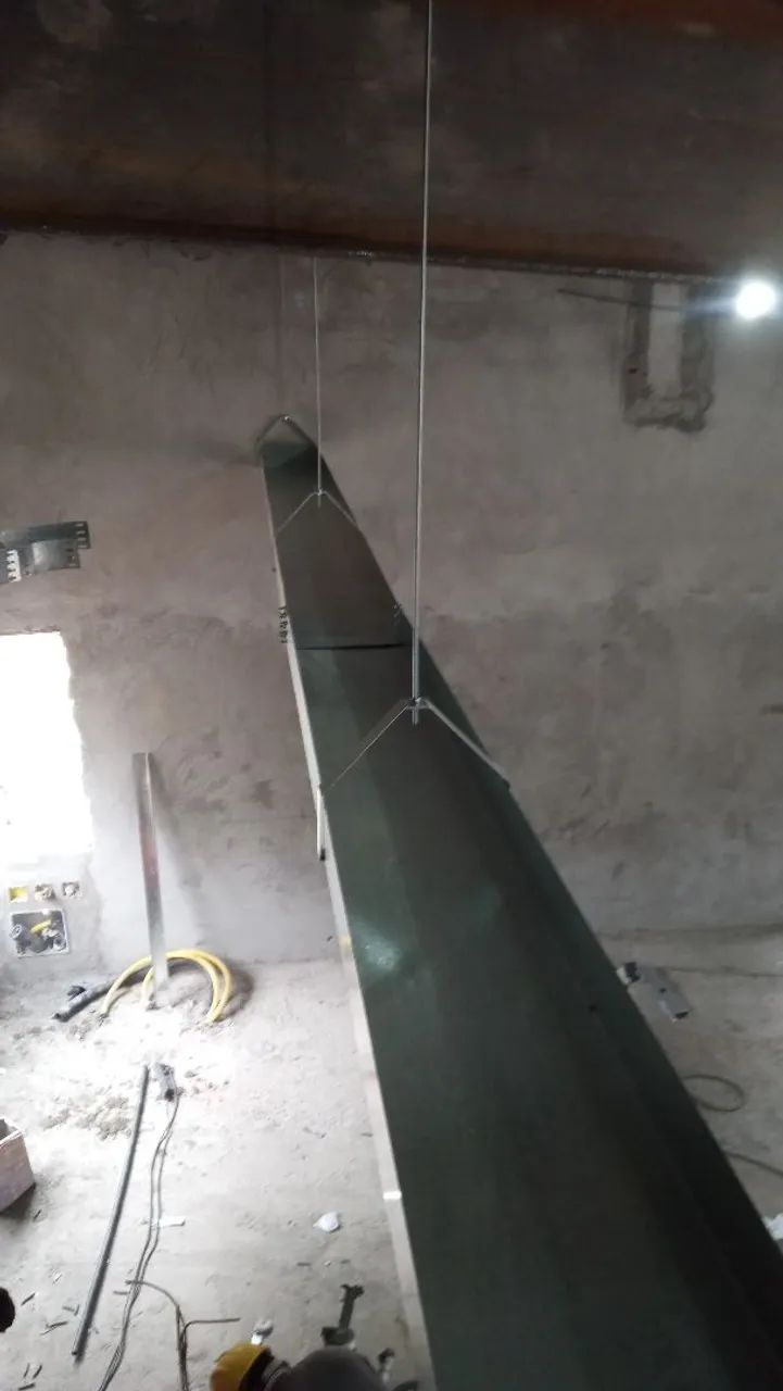 Instalações elétricas  - Foto 3
