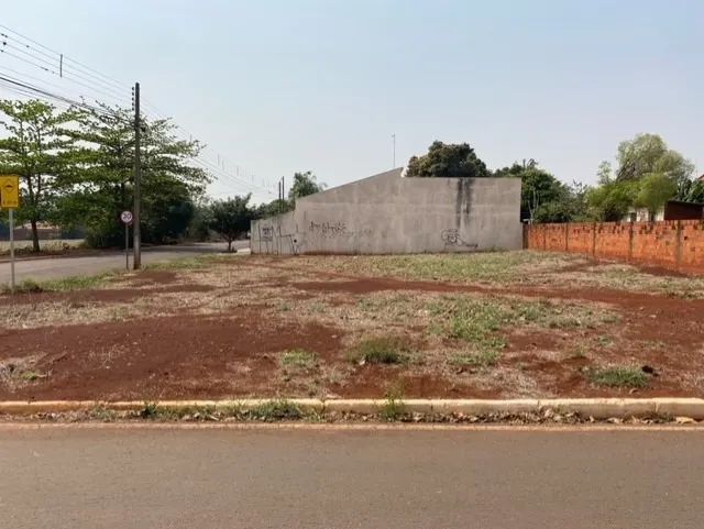 TERRENO 392m² - Foto 2