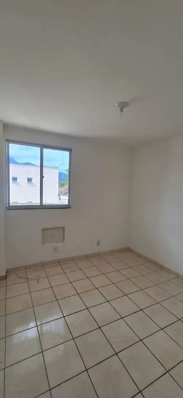 ALUGO EXCELENTE APARTAMENTO.  - Foto 2