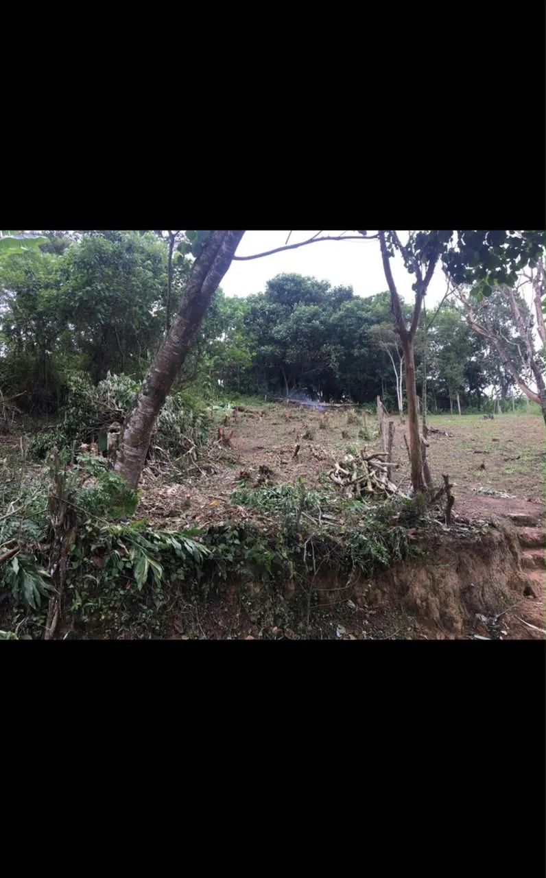 Terreno a venda em Embu Guaçu - Foto 3