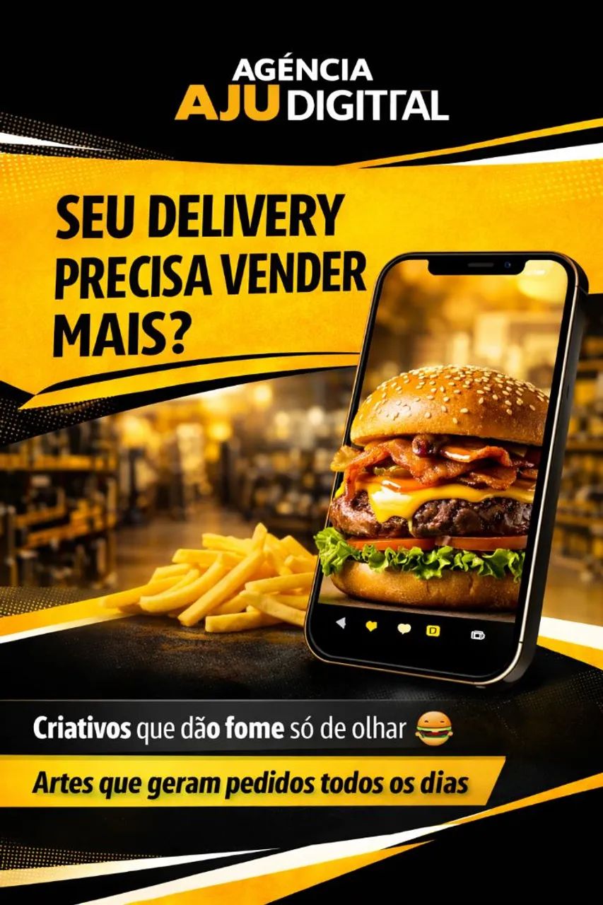 Criativos Digitais  - Foto 3