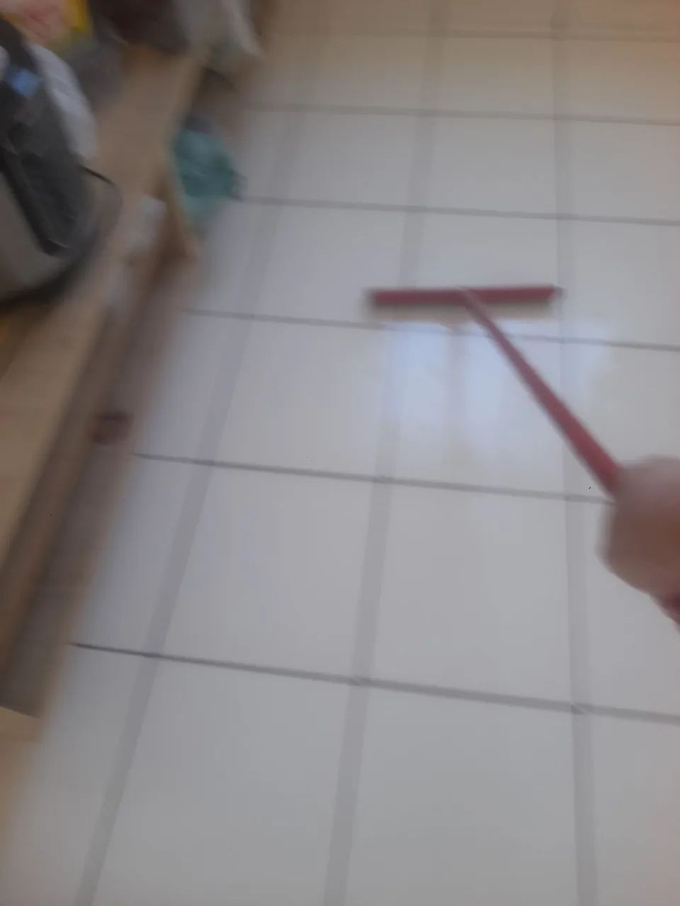 Serviços de limpeza pintura e Mudanças 