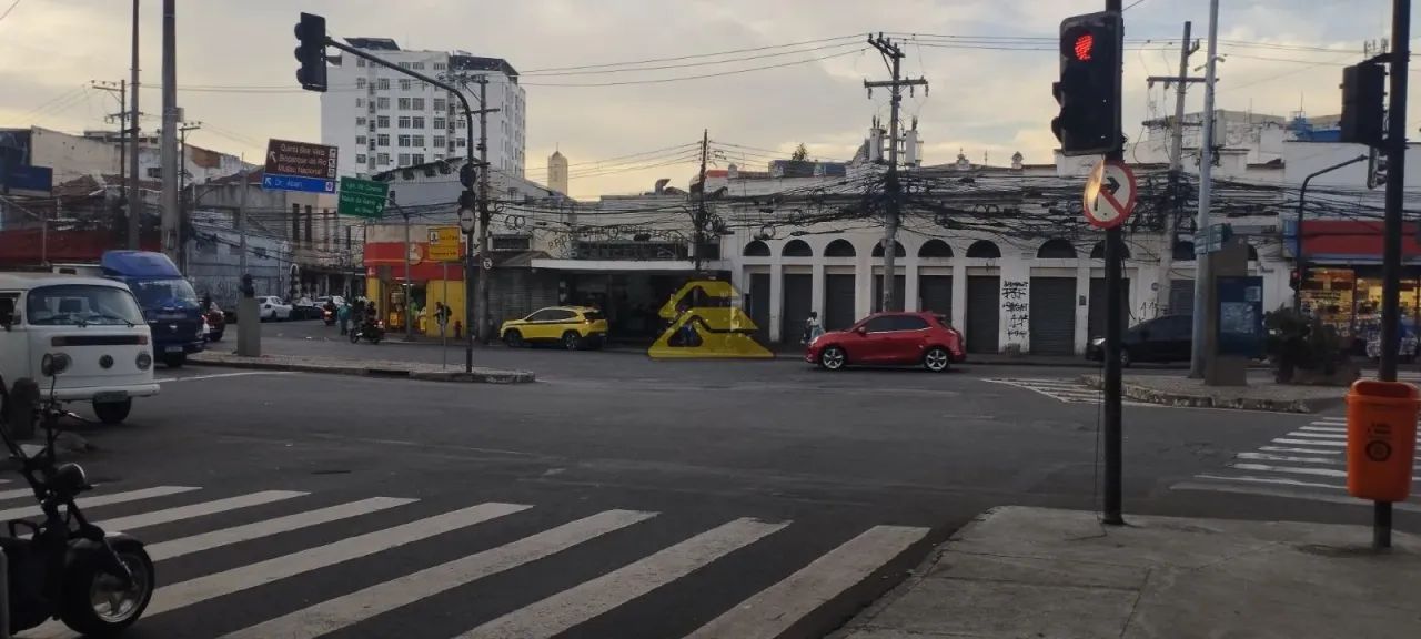 Benfica | Hotel 20 quartos - Foto 3