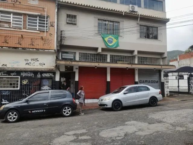 LOJA TIJUCA TERESÓPOLIS/RJ - Foto 2
