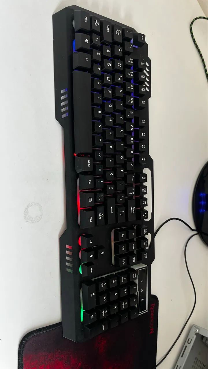 Pc gamer de entrada  - Foto 3