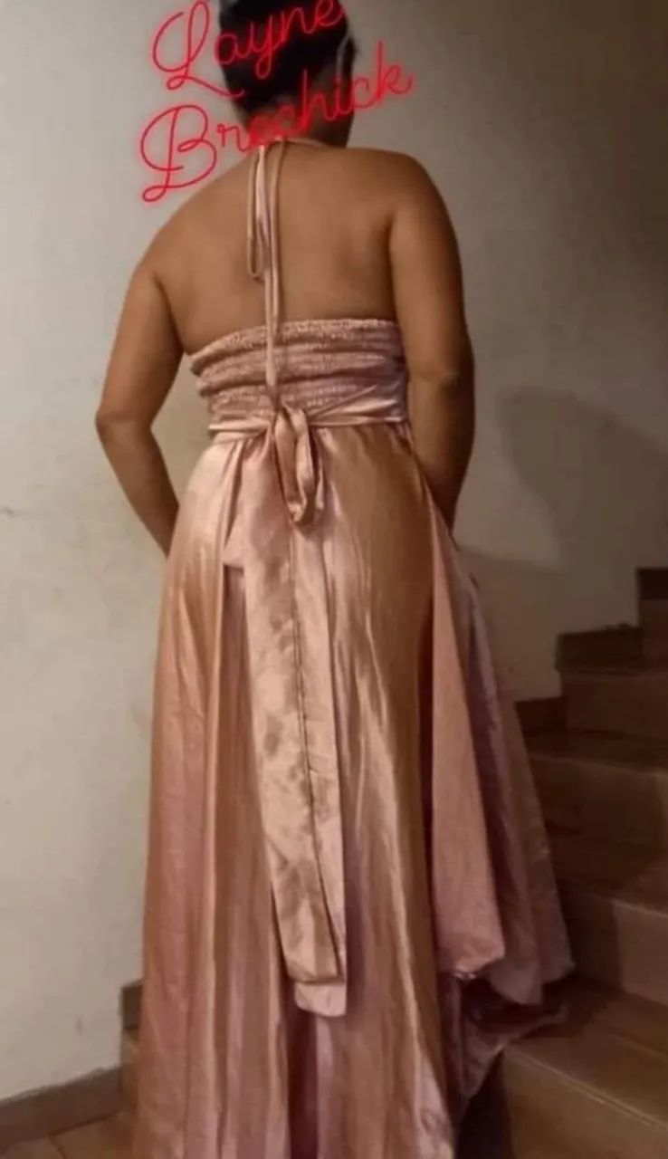 Roupas - Foto 2