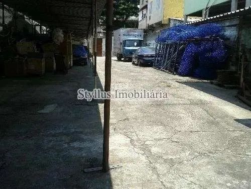 Piedade | Terreno - Foto 10